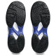 Asics Gel-Game 10 GS